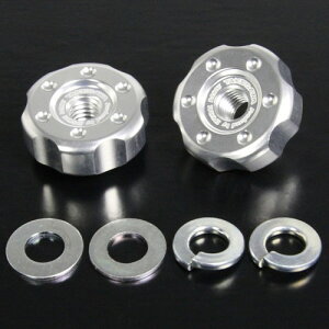 SP(SP^PK) hCu`F[AWXgibg Vo[ L[ESEL[FI 06-03-0015 oCN `F[AWX^[