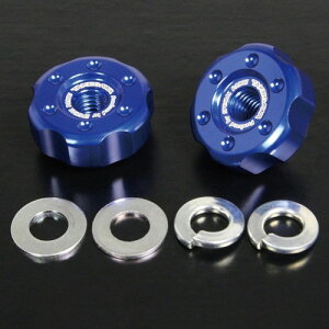 SP(SP^PK) hCu`F[AWXgibg u[ L[ESEL[FI 06-03-0016 oCN `F[AWX^[