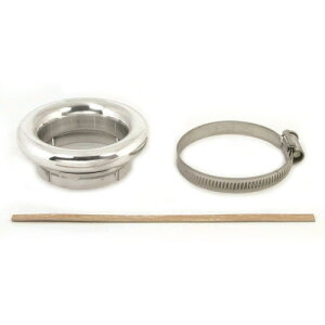 SP(SP^PK) J[GA[t@l(|bV) PCqPE28 ta49mm 03-01-0018 oCN