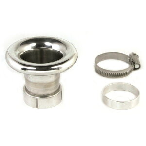 SP(SP^PK) J[GA[t@l(|bV) PCqPC20 ta32mm 03-01-0020 oCN