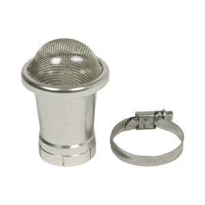 SP(SP^PK) GA[t@l(Vo[)lbgt PCqPC18-20 ta32mm 03-01-0024 oCN