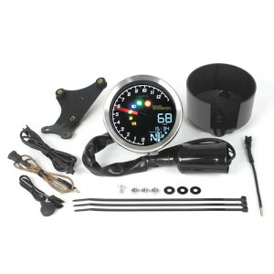 SP(SP^PK) X[p[}`DN[^[ L[125(JB02)/^Cf(MLHJB02) 05-05-0052 oCN