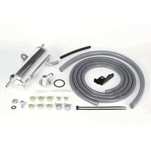 SP(SP^PK) ICLb`^NLbg L[125(JB02)/^Cf(MLHJB02)(V_[^Cv/XyNJo[p) 07-05-0034 oCN