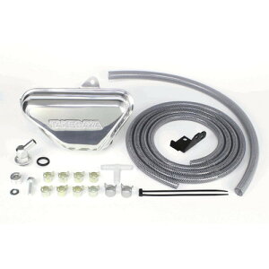 SP(SP^PK) ICLb`^NLbg L[125(JB02)/^Cf(MLHJB02)(TChJo[/m[}Nb`Jo[p) 07-05-0035 oCN