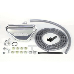 SP(SP^PK) ICLb`^NLbg L[125(JB02)/^Cf(MLHJB02)(TChJo[/XyNJo[p) 07-05-0036 oCN