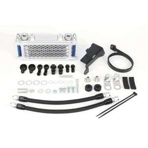 SP(SP^PK) RpNgN[Lbg(4FIN/AN#4 t[/Nb`Jo[)L[125(JB02)/^Cf(MLHJB02) 07-07-0273 oCN ICN[[Zbg