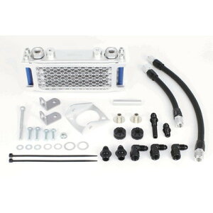 SP(SP^PK) RpNgN[Lbg(4FIN/AN#4 wbh/V_[)L[125(JB02)m[}wbh 07-07-0275 oCN ICN[[Zbg