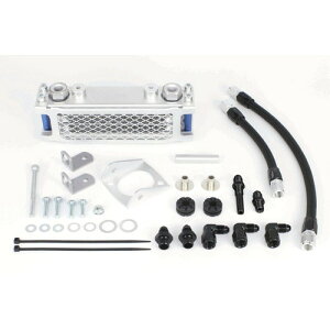 SP(SP^PK) RpNgN[Lbg(3FIN/AN#4 wbh/V_[)L[125(JB02)m[}wbh 07-07-0276 oCN ICN[[Zbg