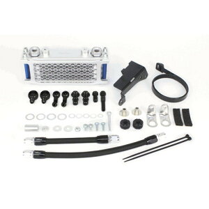 SP(SP^PK) RpNgN[Lbg(4FIN/AN#4 t[/V_[)L[125(JB02)/^Cf(MLHJB02) 07-07-0271 oCN ICN[[Zbg