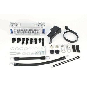 SP(SP^PK) RpNgN[Lbg(3FIN/AN#4 t[/V_[)L[125(JB02)/^Cf(MLHJB02) 07-07-0272 oCN ICN[[Zbg