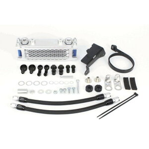 SP(SP^PK) RpNgN[Lbg(3FIN/AN#4 t[/Nb`Jo[)L[125(JB02)/^Cf(MLHJB02) 07-07-0274 oCN ICN[[Zbg