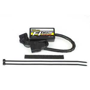 SP(SP^PK) FIR TYPE-e X[p[JuC125(JA48-1000001`) 05-04-0119 oCN COjbVRC