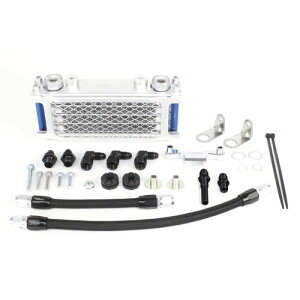 SP(SP^PK) RpNgN[Lbg(4tB/AN#4/ wbh/V_[)L[125(JB02)/GROM(JC61/75)4V+Rwbhp 07-07-0348 oCN ICN[[Zbg