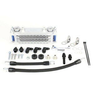 SP(SP^PK) RpNgN[Lbg(3tB/AN#4/ wbh/V_[)L[125(JB02)/GROM(JC61/75)4V+Rwbhp 07-07-0349 oCN ICN[[Zbg