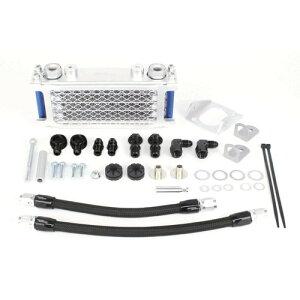 SP(SP^PK) RpNgN[Lbg(4tB/AN#4/ wbh/Nb`Jo[)L[125(JB02)/GROM(JC61/75)m[}wbhp 07-07-0350 oCN ICN[[Zbg