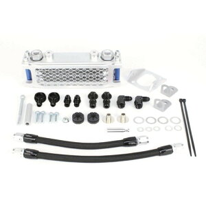 SP(SP^PK) RpNgN[Lbg(3tB/AN#4/ wbh/Nb`Jo[)L[125(JB02)/GROM(JC61/75)m[}wbhp 07-07-0351 oCN ICN[[Zbg