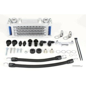 SP(SP^PK) RpNgN[Lbg(4tB/AN#4/ wbh/Nb`Jo[)L[125(JB02)/GROM(JC61/75)4V+Rwbhp 07-07-0352 oCN ICN[[Zbg