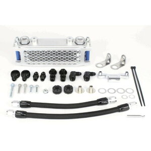 SP(SP^PK) RpNgN[Lbg(3tB/AN#4/ wbh/Nb`Jo[)L[125(JB02)/GROM(JC61/75)4V+Rwbhp 07-07-0353 oCN ICN[[Zbg