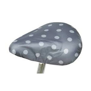 MARUTO(}g) J悯t@bVThJo[  \[_O[ SC-MT ]