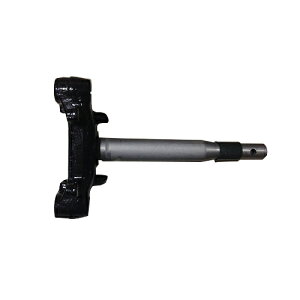 �����z���_ �y�������i�z�X�e�A�����O�X�e���Z�b�g 53219-KZL-930 Dio110 �o�C�N