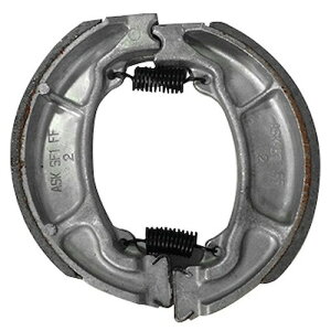 z_ yizu[LV[ 06430-KZL-930 Dio110 oCN