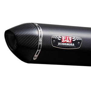 ���V����(YOSHIMURA) �o�C�N �}�t���[ �t���G�L�]�[�X�g�}�t���[ �@�B��R-77S�T�C�N���� SMC NMAX/N MAX155 18 110A-368-5120 NMAX155[18-]�bNMAX[16-18]
