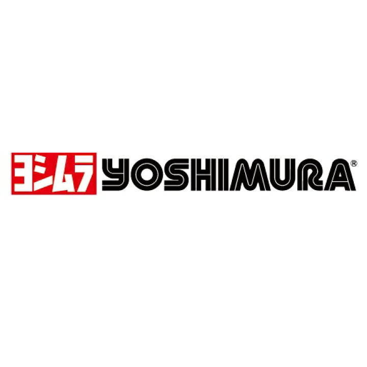 ヨシムラ(YOSHIMURA) TMR40キャブレター ファンネル仕様 GOOSE350 775-144-2101 GOOSE350( グース350) パーツダイレクト