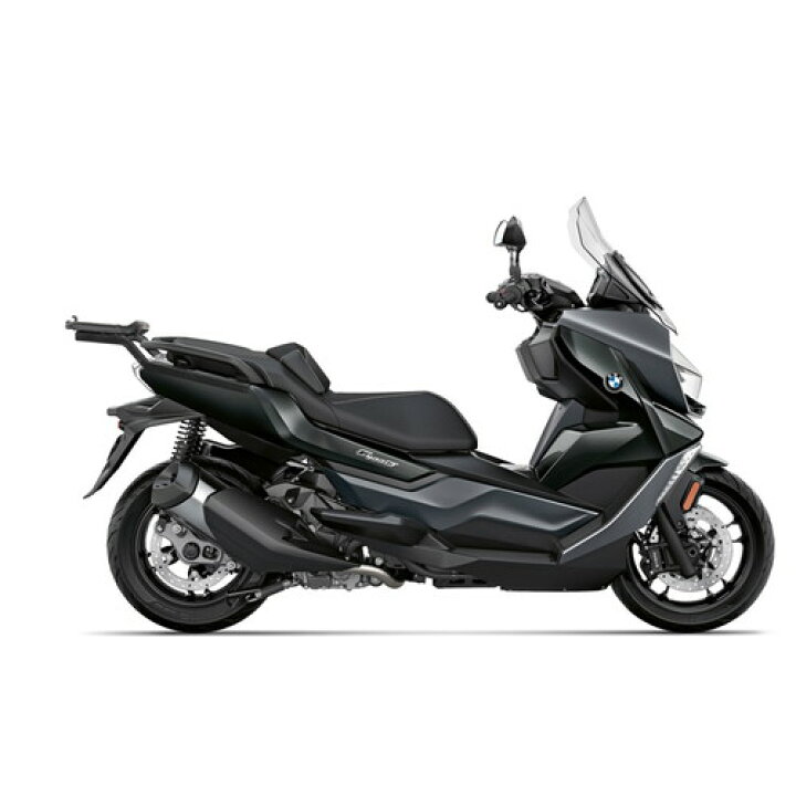 楽天市場】SHAD フィッティングキット BMW C400GT(19-24) W0CG49ST 