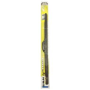 NWB R40W �O���t�@�C�g��p���C�p�[ 400mm ������ ���C�p�[�u���[�h�E�A�_�v�^�[