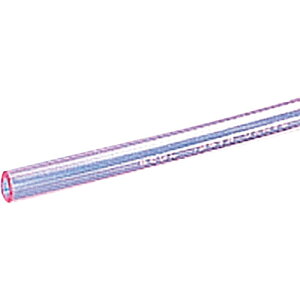 KIJIMA(LW}) ϖz[X a4mm/1m sN oCN K\EREt[Gz[X