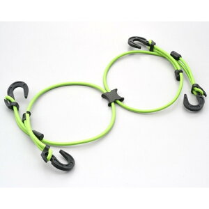 DAYTONA Xgb`R[h GbNX^Cv O[ 72220 oCN