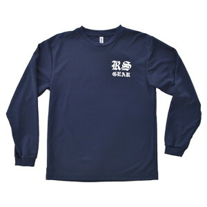 Rfs Gear(A[YMA) TVc() lCr[ L 0102-03NV-0L oCN A_[ECi[EFA