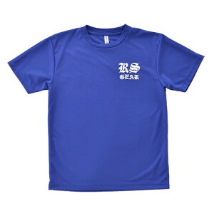 Rfs Gear(A[YMA) TVc() u[ 3L 0101-03BU-3L oCN A_[ECi[EFA