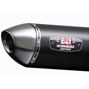 V(YOSHIMURA) Ninja1000(11) R-77J SO SMS }t[ 110-213-5V22 oCN XbvI}t[ETCT[