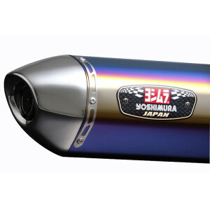 V(YOSHIMURA) Ninja1000(11) R-77J SO STBS }t[ 110-213-5V82B oCN XbvI}t[ETCT[