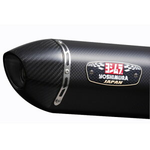 V(YOSHIMURA) Ninja1000(11) R-77J SO SMC }t[ 110-213-5W22 oCN XbvI}t[ETCT[