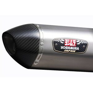 V(YOSHIMURA) Ninja1000(11) R-77J SO STC }t[ 110-213-5W82 oCN XbvI}t[ETCT[
