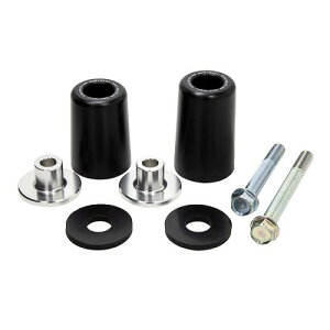 L(MORIWAKI) SKID PAD BK ST 19CB650R 05030-211R7-00 oCN O XC_[EK[h