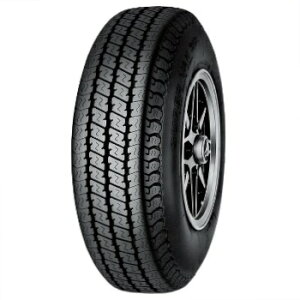 YOKOHAMA TIRE Y356 145/80R12 78N E4511  ygbNEoEpԗp