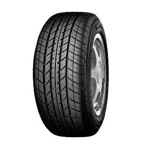 YOKOHAMA TIRE(Rn}^C) S306 155/65R13 73S R1178  ^C yԗp