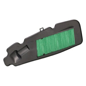 KITACO GAGg [h125 oCN