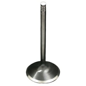 AV&V 009372 Ce[Nou cCJ 7mmXe AV1810-7TGB oCN