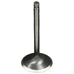 AV&V 009369 Ce[Nou EVO cCJ 5/16C`Xe HD11 oCN