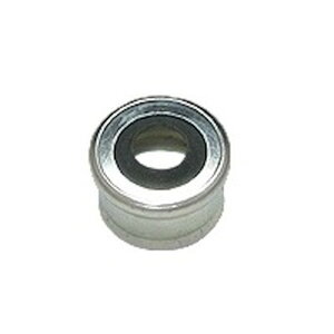 AV&V 009431 0.530�C���`O.D. �����^�C�v�o���u�V�[�� EVO�ETC K312530 �o�C�N