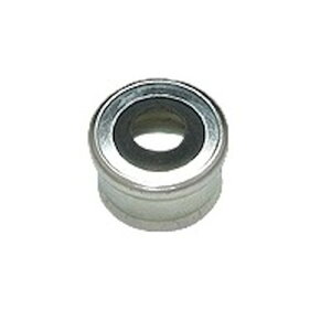 AV&V 009430 0.530�C���`O.D. �����^�C�v�o���u�V�[�� EVO�ETC�EXL K341530 �o�C�N