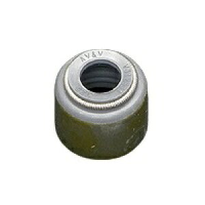 AV&V(G[uCAhuC) 009435 0.531C`O.D. 5/16C`BgouV[ EVOETC V312531 oCN GW