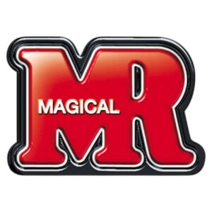 Magical Racing(}WJ[VO) OG{Xe Vo[ C-TYPE [T[vJ~[p A01-CARS-C0ELS oCN