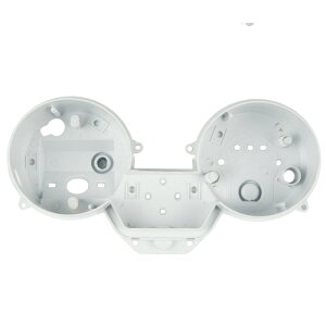 GiW[vCX [^[Ci[P[X XJR400(93`97) oCN