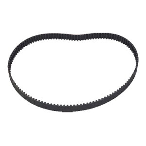 �x���g�h���C�u���~�e�b�h 020038 �p���T�[ 128�� 1-1/2�C���` ���A�x���g 40012-90 BDL PA-128 �o�C�N �h���C�u�x���g�E�X�N�[�^�[V�x���g