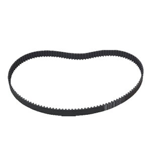 �x���g�h���C�u���~�e�b�h 020039 �p���T�[ 130�� 1-1/2�C���` ���A�x���g 40017-94 BDL PA-130 �o�C�N �h���C�u�x���g�E�X�N�[�^�[V�x���g